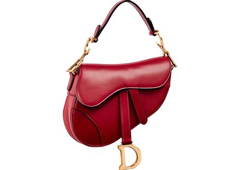 dior camel saddle bag|Dior equestrian bags.